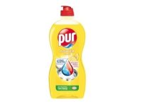 Pur 450ml Power Lemon